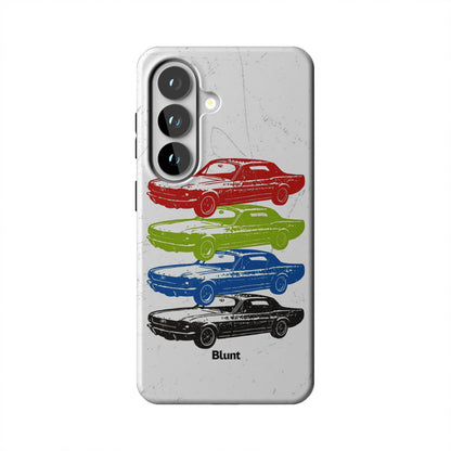 Combust-samsung-case-Galaxy S26-1