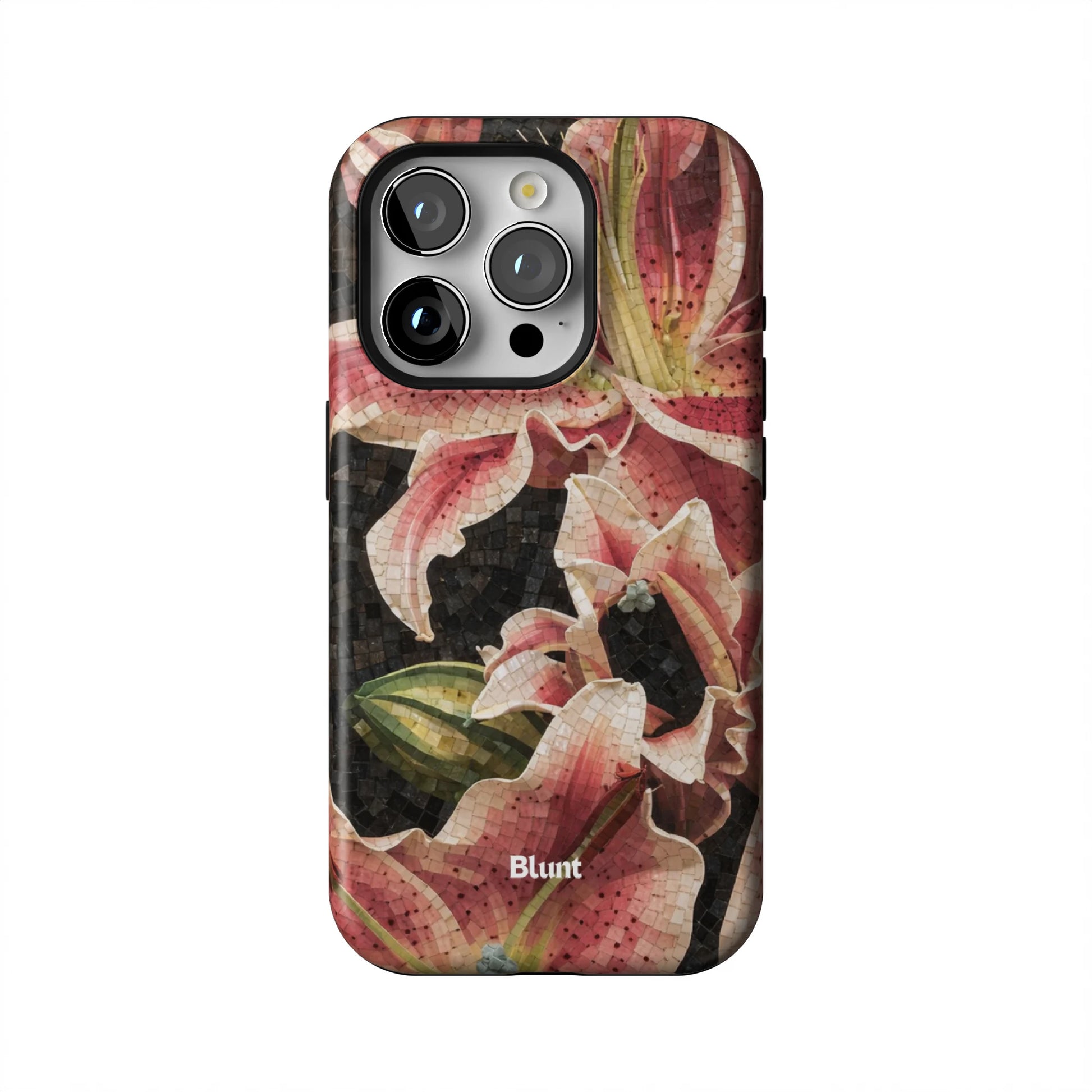 Liloisa-iphone-case-iPhone 15 Pro-1