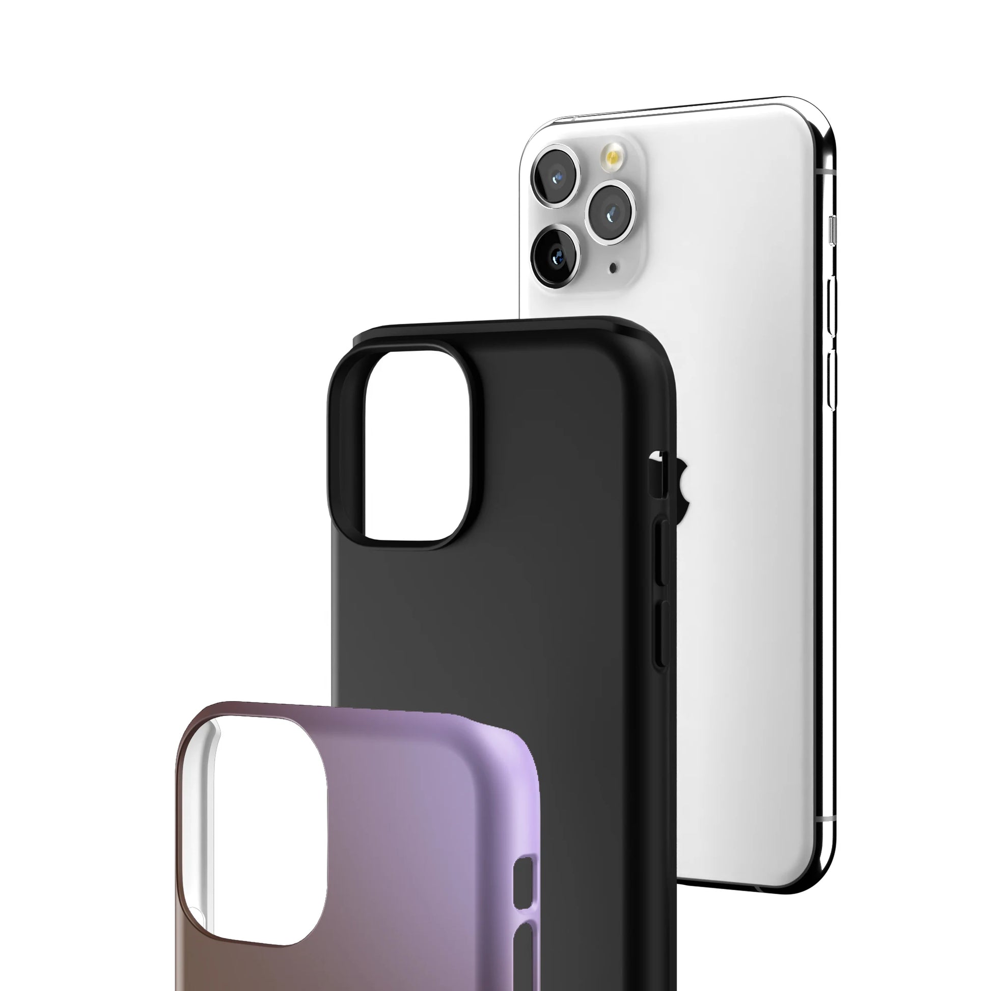 espressoiphonecase-iphone-case-iPhone 11 Pro-3