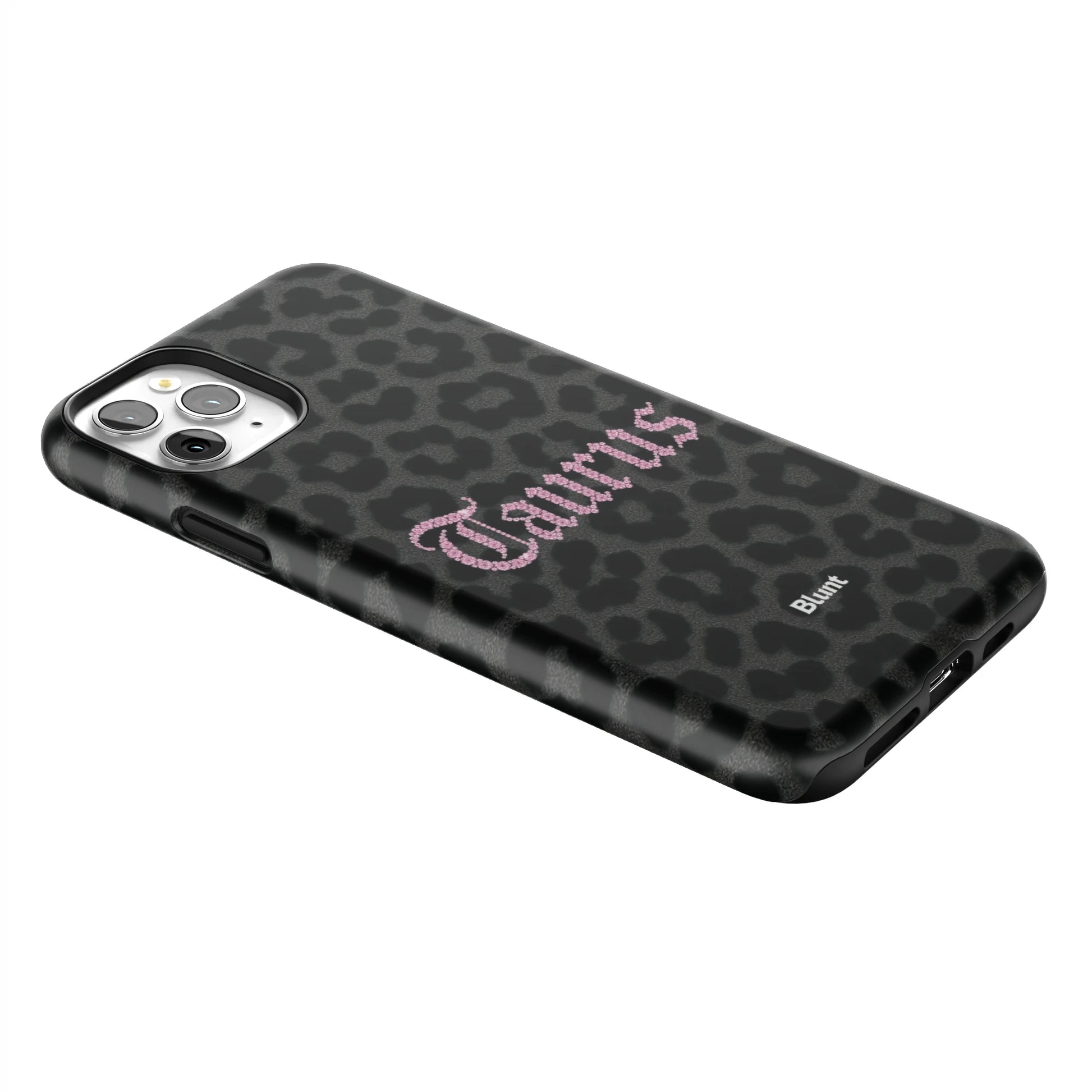 lovetaurusiphonecase-iphone-case-iPhone 11 Pro Max-2