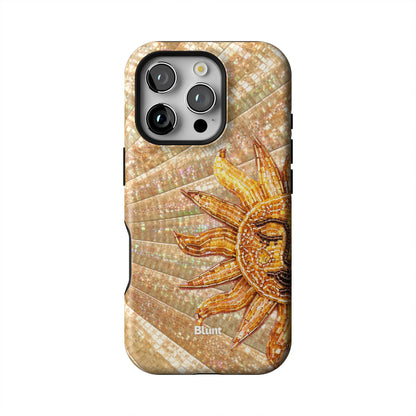 Solar-Gleam-iphone-case-iPhone 16 Pro-1