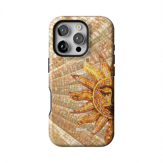 Solar-Gleam-iphone-case-iPhone 16 Pro-1