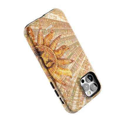 Solar-Gleam-iphone-case-iPhone 12 Pro-4