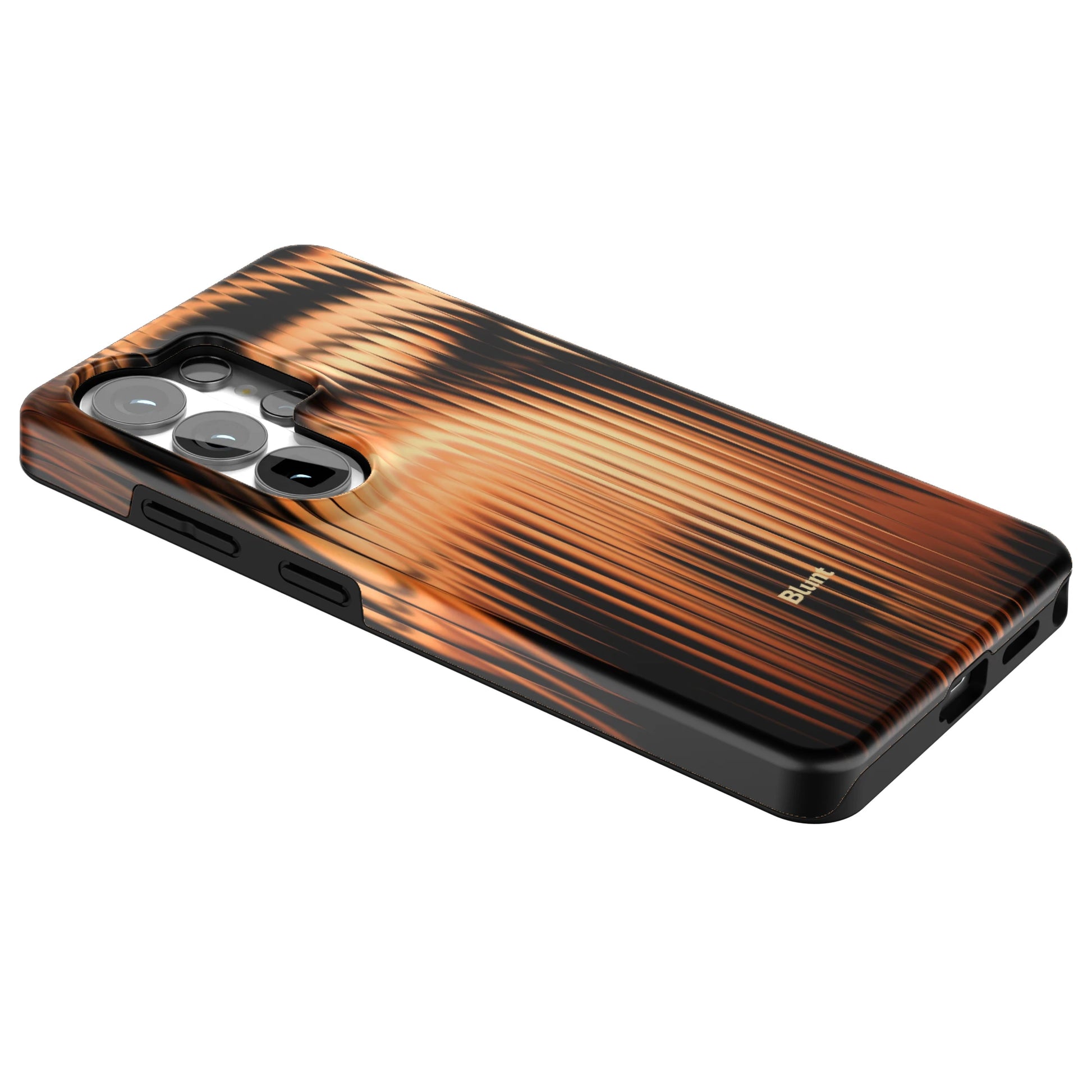 Copper-Ripple-samsung-case-Galaxy S26 Ultra-2