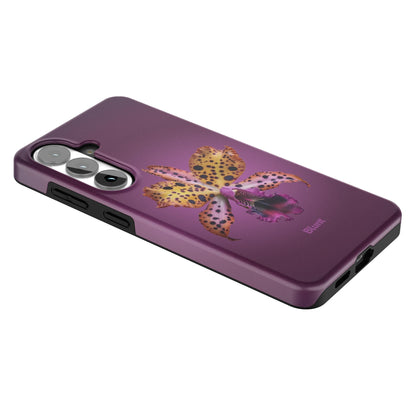 Oxala-samsung-case-Galaxy S26 Plus-2