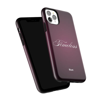 timelessiphonecase-iphone-case-iPhone 11 Pro Max-5