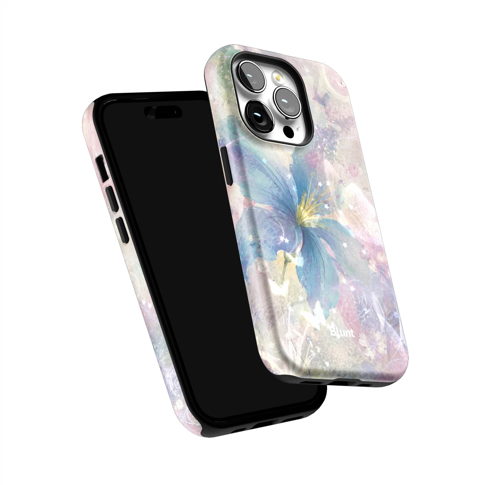 Dewdrop-Dream-iphone-case-iPhone 14 Pro-5