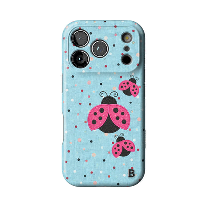 elaine-statement-iphone-case-Iphone_18_Pro_1.jpg