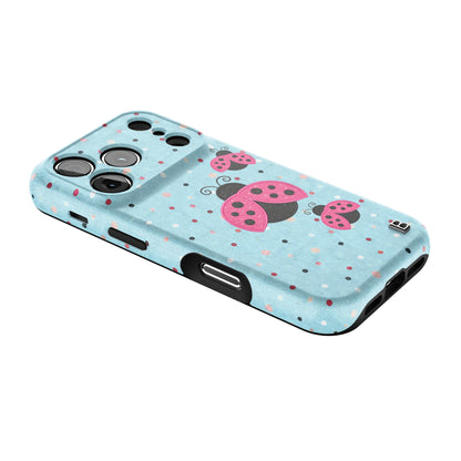 elaine-statement-iphone-case-Iphone_18_Pro_2.jpg
