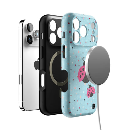 elaine-statement-iphone-case-Iphone_18_Pro_4.jpg