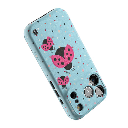 elaine-statement-iphone-case-Iphone_18_Pro_5.jpg