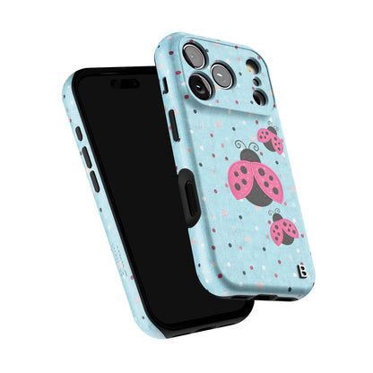 elaine-statement-iphone-case-Iphone_18_Pro_6.jpg