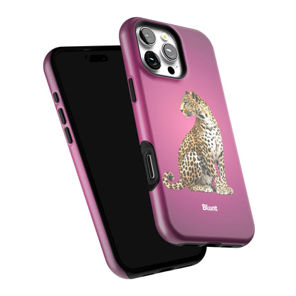 PINKY-KEYARI-iphone-case-iPhone 16 Pro Max-5