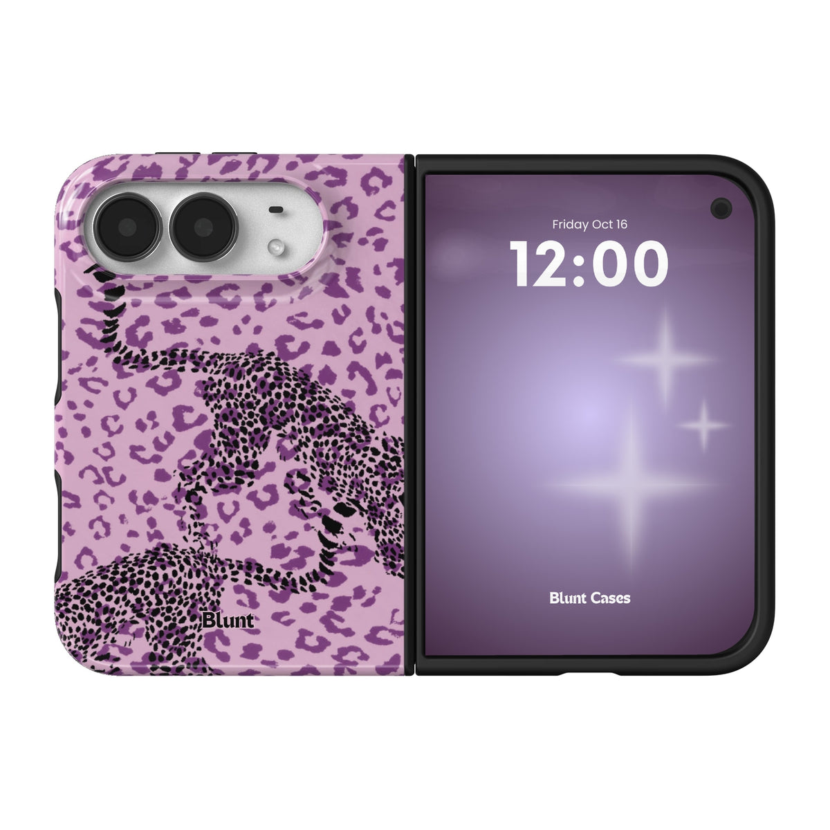 elara-iphone-case iPhone 18 Duo case, view 1