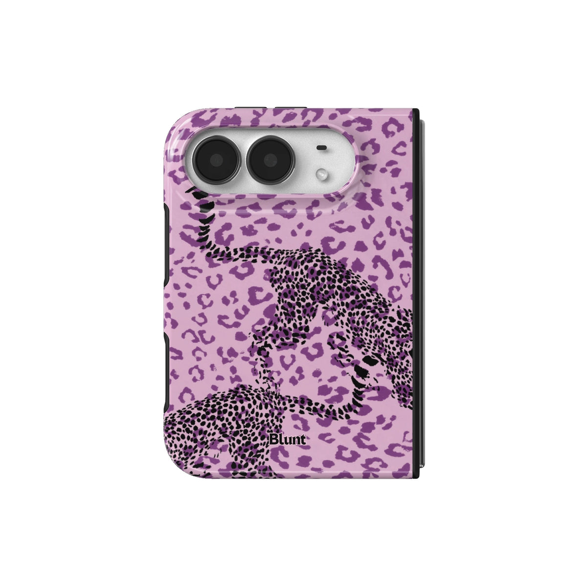 elara-iphone-case iPhone 18 Duo case, view 2