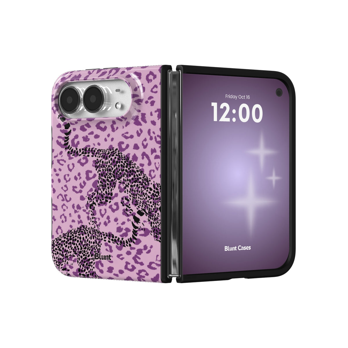 elara-iphone-case iPhone 18 Duo case, view 3