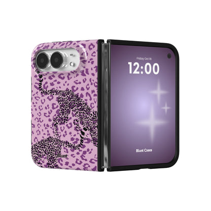 elara-iphone-case iPhone 18 Duo case, view 3