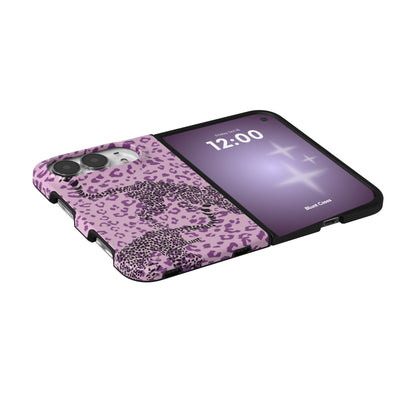 elara-iphone-case iPhone 18 Duo case, view 5