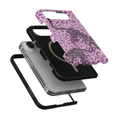 elara-iphone-case iPhone 18 Duo case, view 6