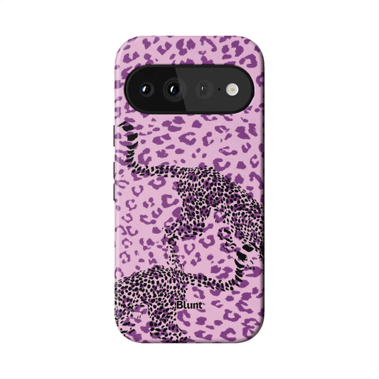 Elara Pixel Case - Blunt Cases