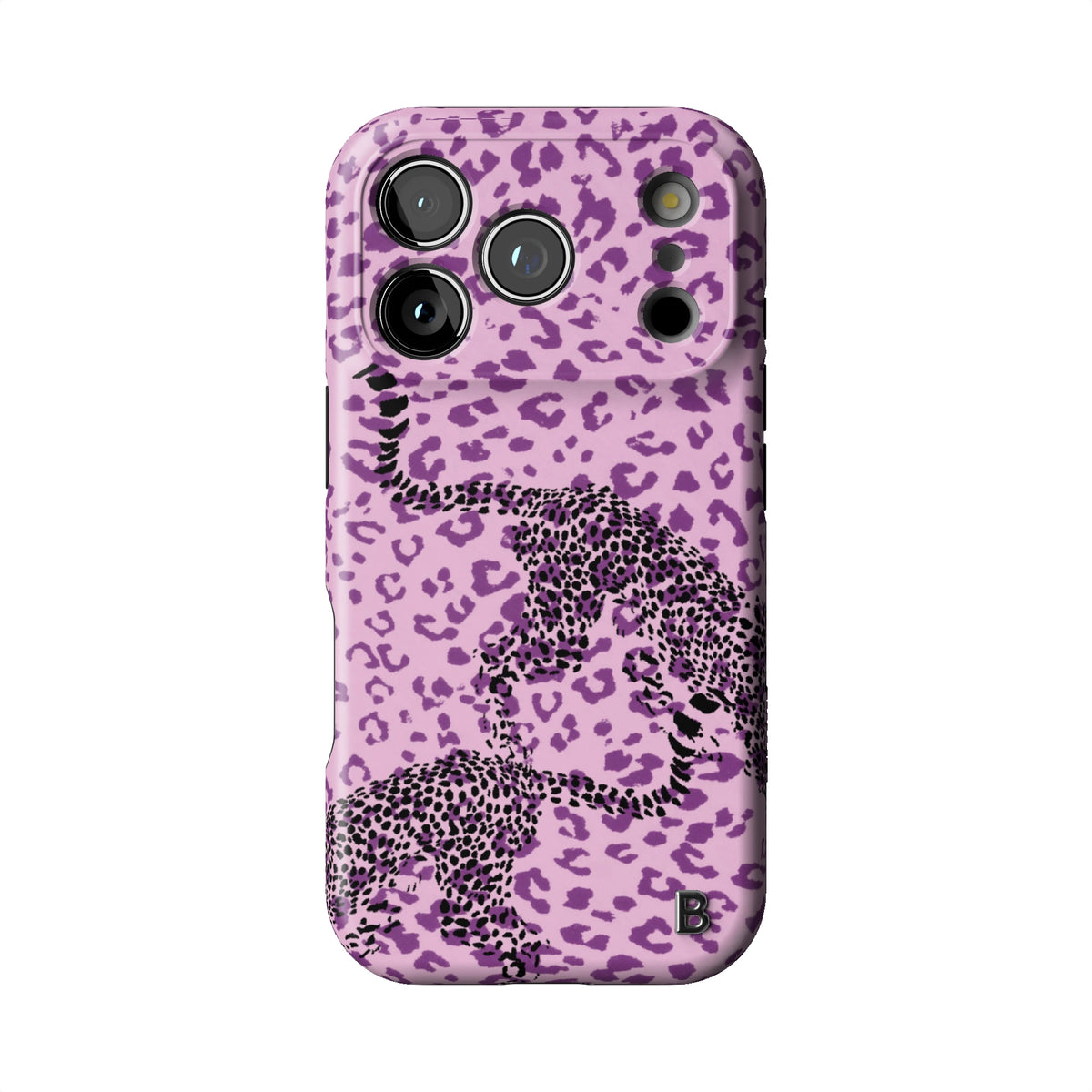 elara-statement-iphone-case-Iphone_18_Pro_1.jpg