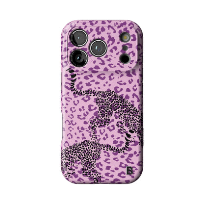 elara-statement-iphone-case-Iphone_18_Pro_1.jpg