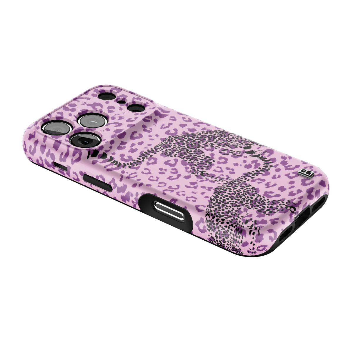 elara-statement-iphone-case-Iphone_18_Pro_2.jpg