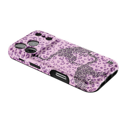 elara-statement-iphone-case-Iphone_18_Pro_2.jpg