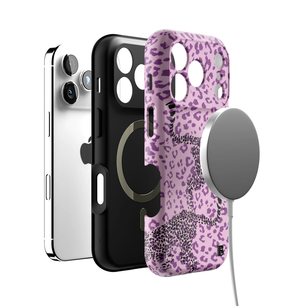 elara-statement-iphone-case-Iphone_18_Pro_4.jpg