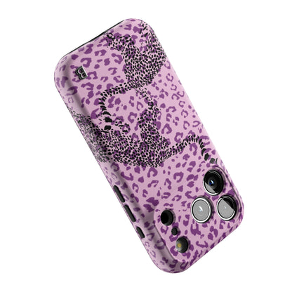 elara-statement-iphone-case-Iphone_18_Pro_5.jpg