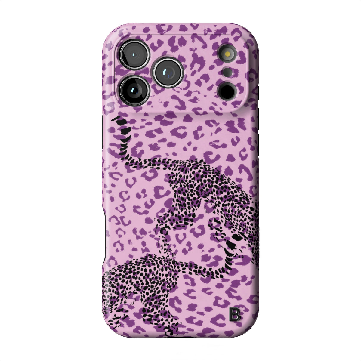 elara-statement-iphone-case-Iphone_18_Pro_Max_1.jpg