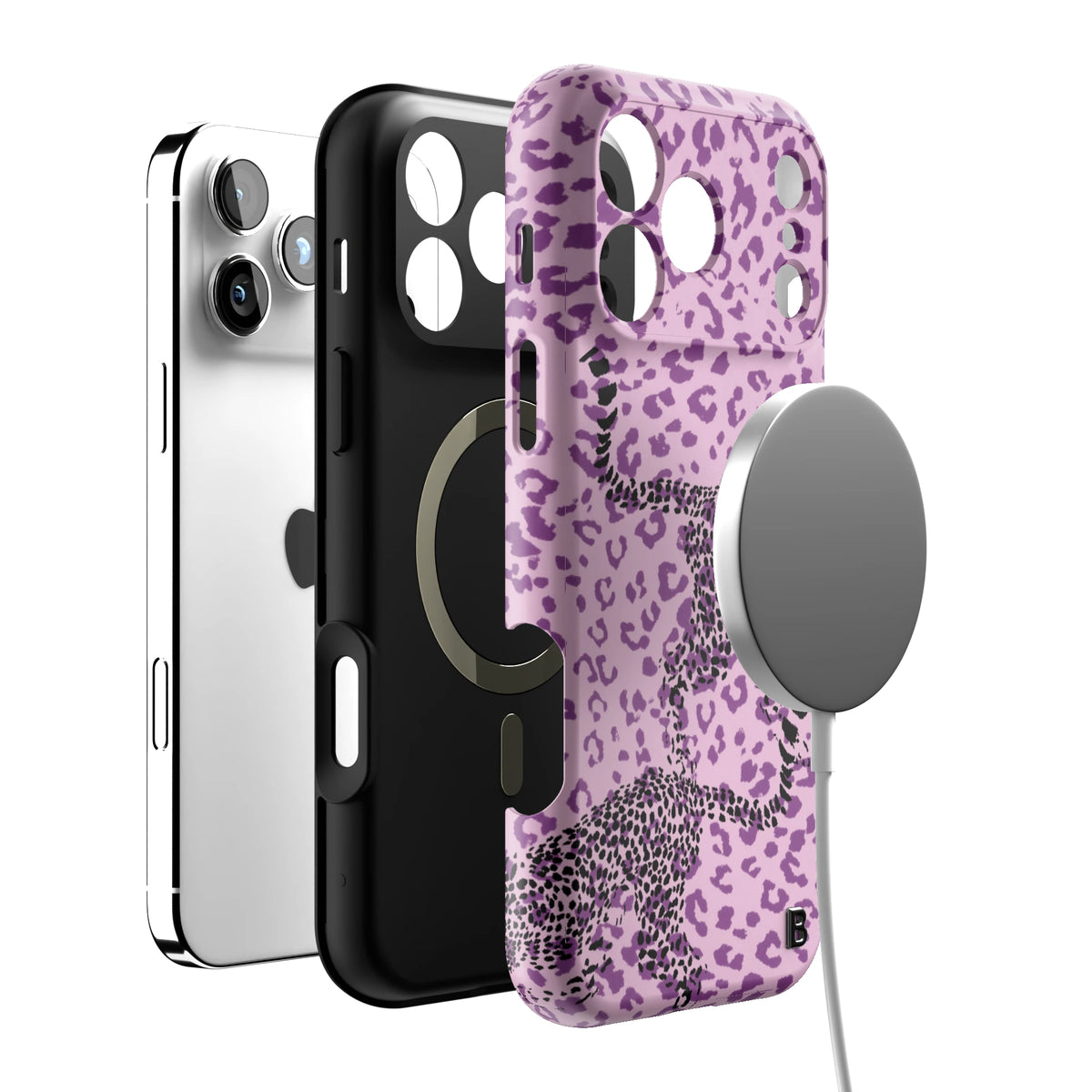 elara-statement-iphone-case-Iphone_18_Pro_Max_4.jpg