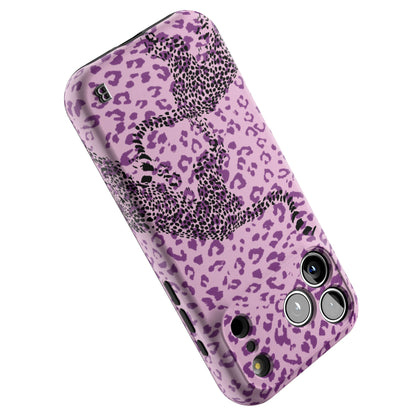 elara-statement-iphone-case-Iphone_18_Pro_Max_5.jpg