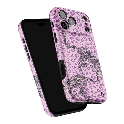 elara-statement-iphone-case-Iphone_18_Pro_Max_6.jpg