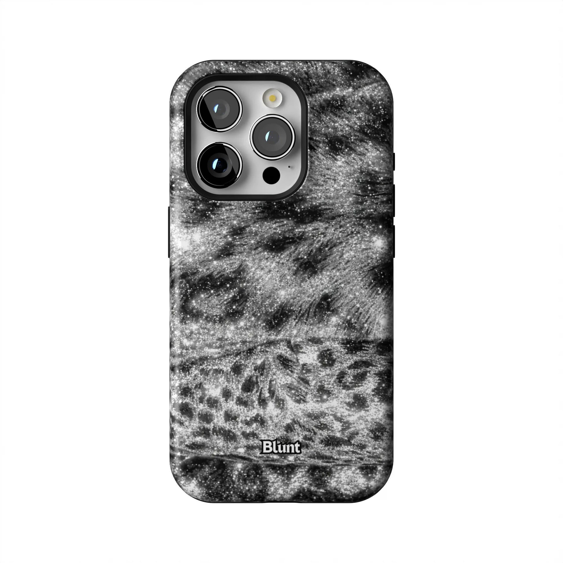 Wild-Mirage-iphone-case-iPhone 15 Pro-1