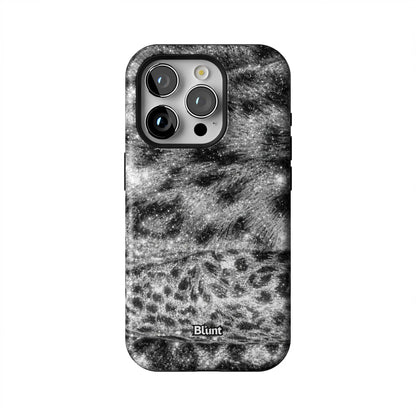 Wild-Mirage-iphone-case-iPhone 15 Pro-1