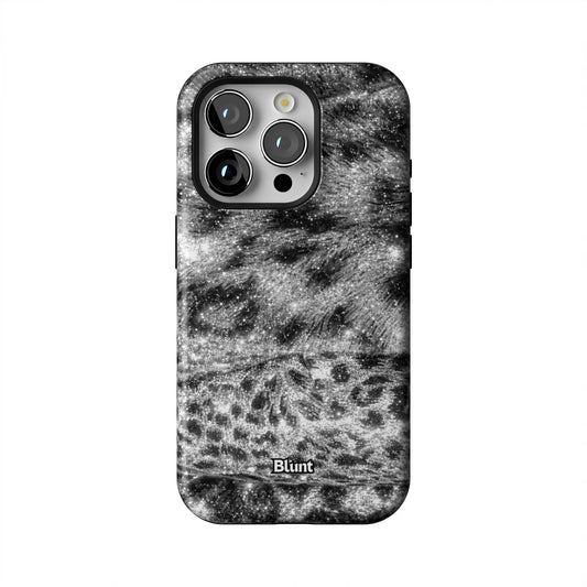 Wild-Mirage-iphone-case-iPhone 15 Pro-1