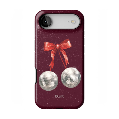 Twinkle iPhone Case