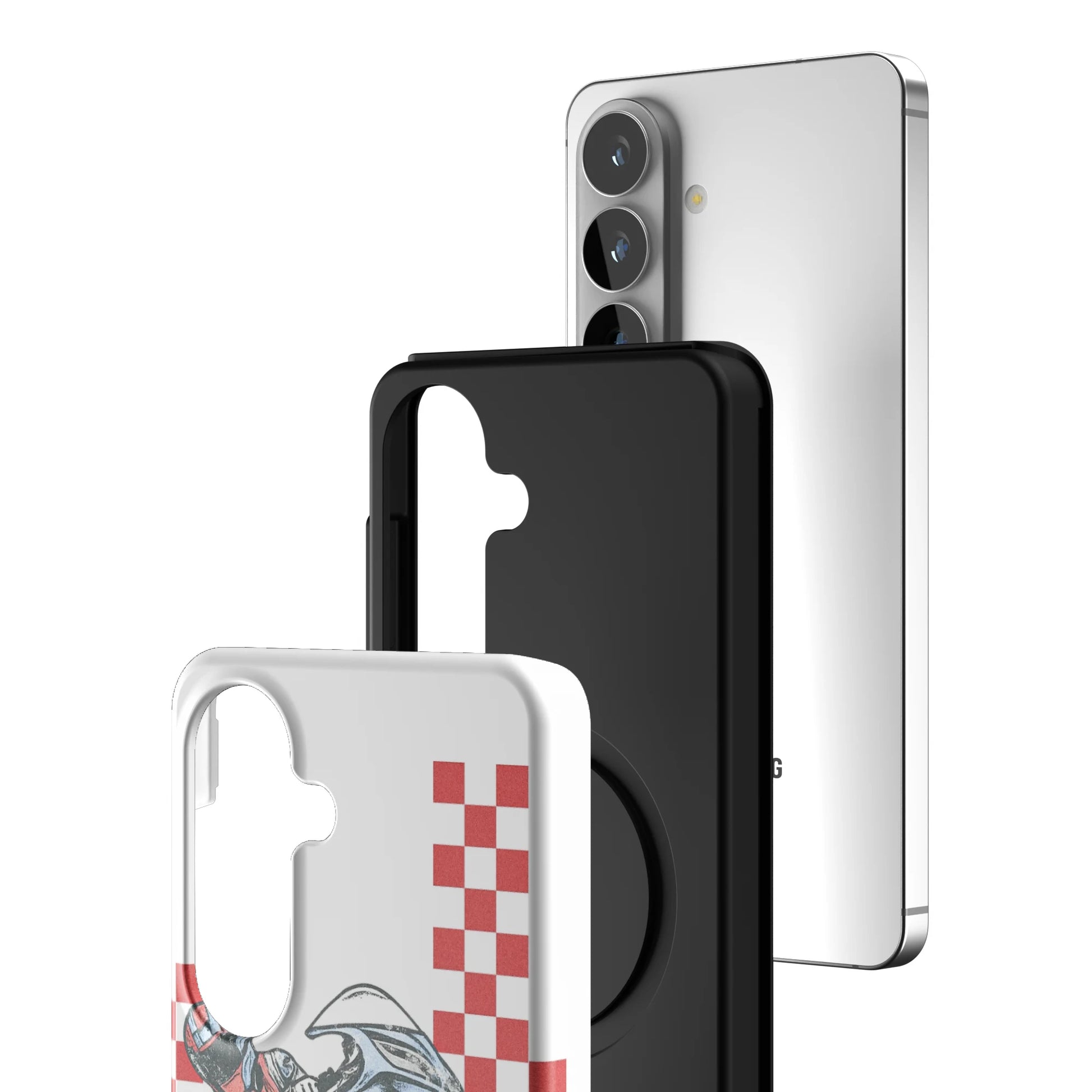 Crank-Rush-samsung-case-Galaxy S26-3