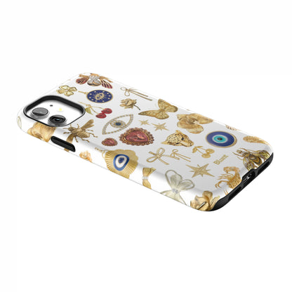 antaylaiphonecase-iphone-case-iPhone 11-2