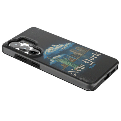 NYC-Skyline-samsung-case-Galaxy S26 Ultra-2