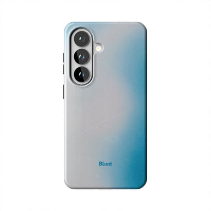 Cloudpop Samsung Case