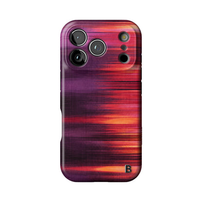 elderdrift-statement-iphone-case-Iphone_18_Pro_1.jpg