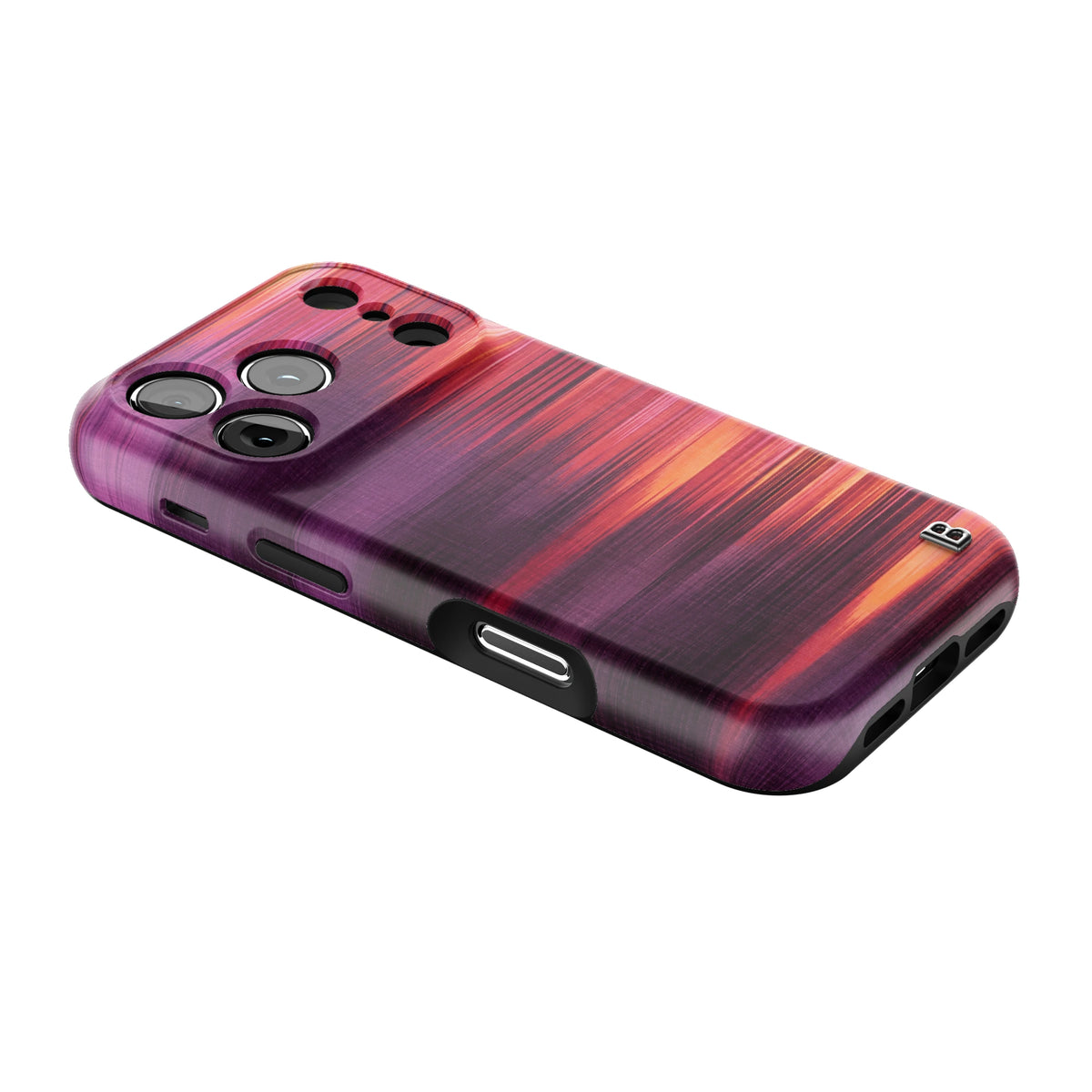 elderdrift-statement-iphone-case-Iphone_18_Pro_2.jpg