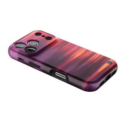 elderdrift-statement-iphone-case-Iphone_18_Pro_2.jpg