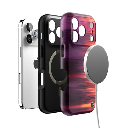 elderdrift-statement-iphone-case-Iphone_18_Pro_4.jpg