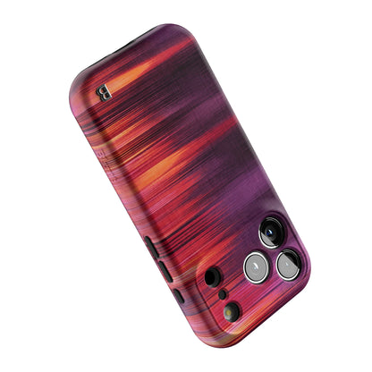 elderdrift-statement-iphone-case-Iphone_18_Pro_5.jpg