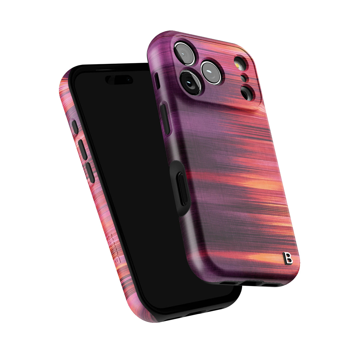 elderdrift-statement-iphone-case-Iphone_18_Pro_6.jpg