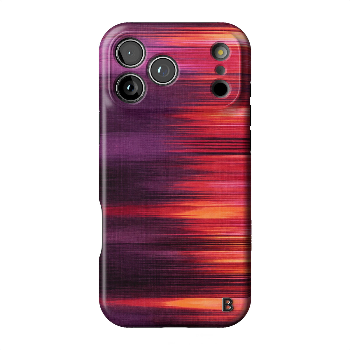 elderdrift-statement-iphone-case-Iphone_18_Pro_Max_1.jpg