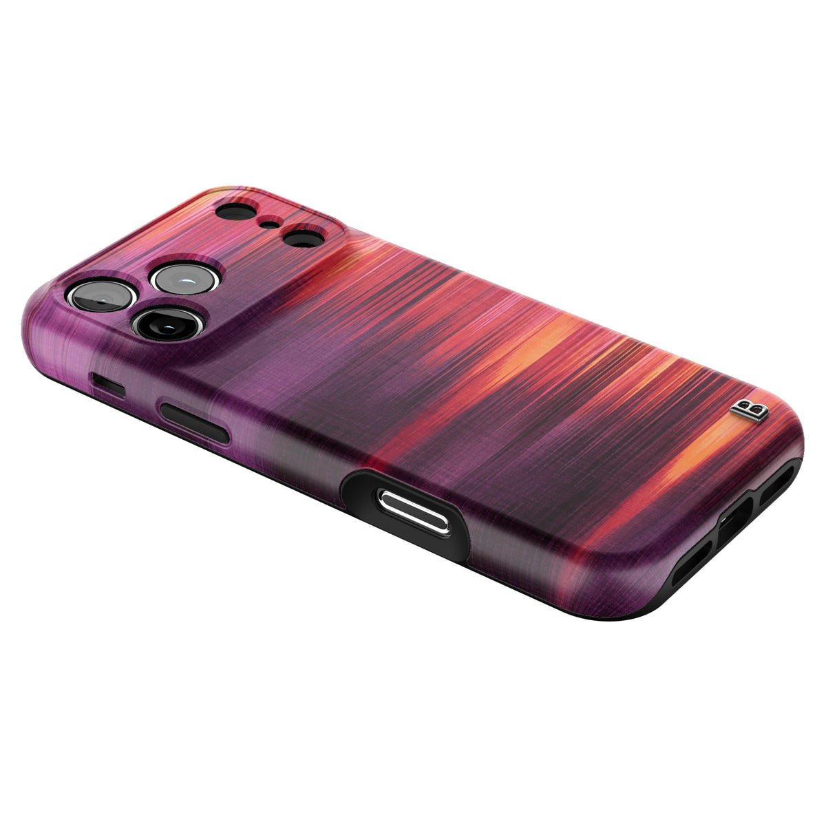 elderdrift-statement-iphone-case-Iphone_18_Pro_Max_2.jpg